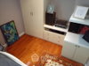 listing thumbnail image 18