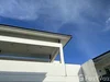 listing thumbnail image 31