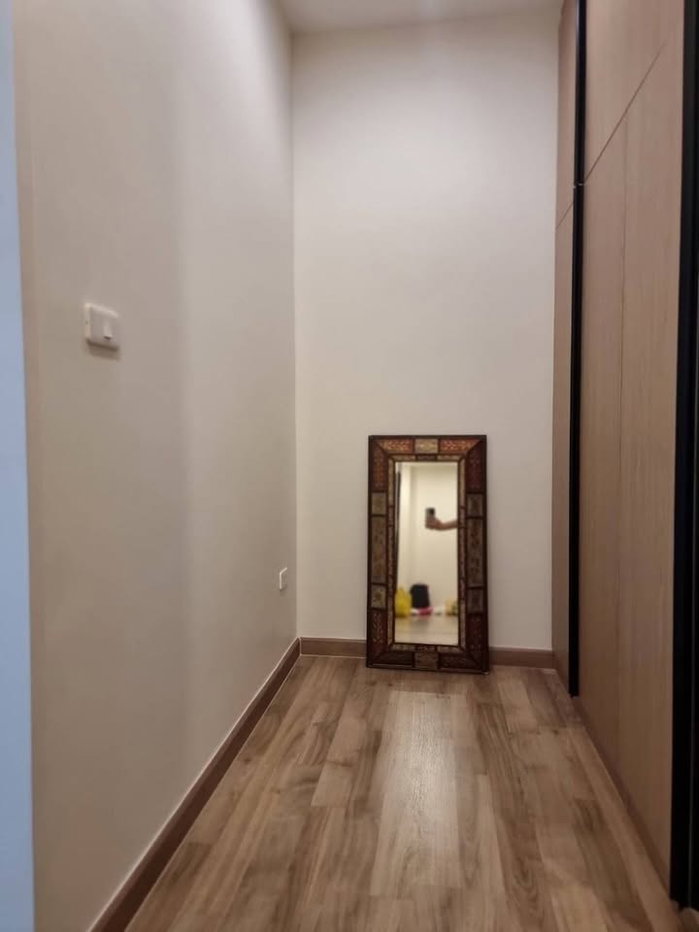 picture Condo for Rent at Niche Mono Charoen Nakorn (A6905065) - 6/9
