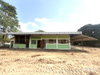 listing thumbnail image 32