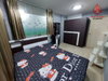 listing thumbnail image 4