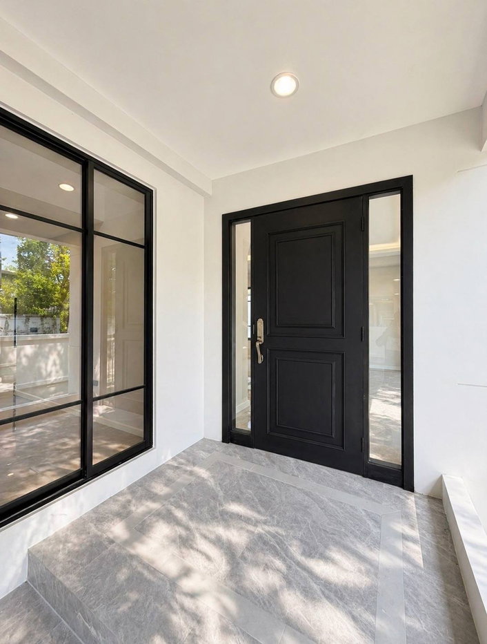 picture Detached house Manthana Prayasuren 26 - 2/10