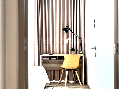 Condos for sale : The Line Jatujak-Mochit Price better than expected!! near BTS Mo Chit