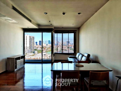 Condos for sale 700 Year Sports Arena Chiang Mai : 2-BR Condo at Parco Condominium in Thung Maha Mek (ID 2942634)