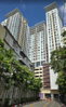 listing thumbnail image 19