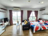 listing thumbnail image 7