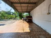 listing thumbnail image 23