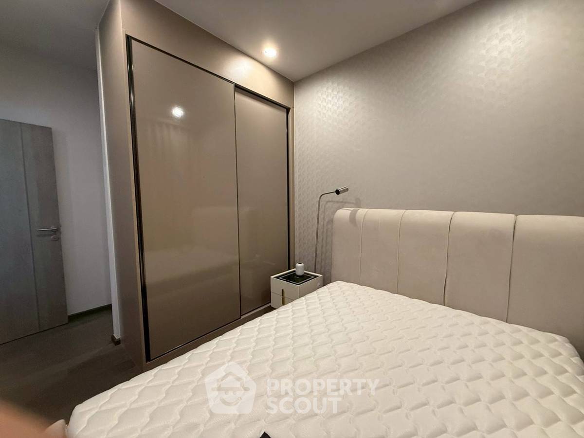 รูป คอนโด 2-ห้องนอน ที่ โคโค่ พาร์ค ใกล้ MRT คลองเตย (ID 2946643) - รูปที่ 5/13