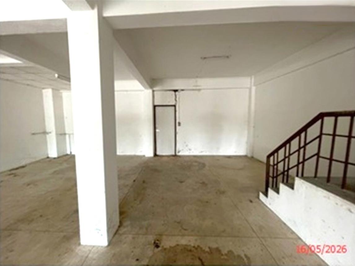 รูป อาคารพาณิชย์ 64 ตร.วา ท่าวุ้ง ลพบุรี 4.5M - รูปที่ 22/36