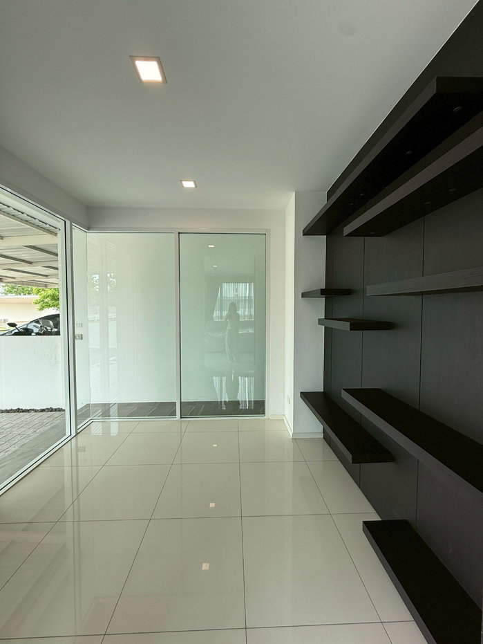 picture House for Sale in Malada Grand Coulee – San Kamphaeng (ID:756HS) - 5/31