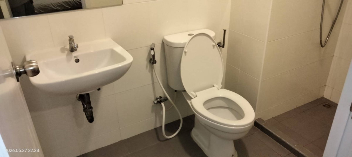 picture #SC14166  📌 Rent | 🟦🟨Notting Hill Sukhumvit - Praksa​​🟥🟩𝑪𝒐𝒏𝒕𝒂𝒄𝒕𝑳𝑰𝑵𝑬:@𝒔𝒆𝒄𝒓𝒆𝒕𝒑𝒓𝒐𝒑𝒆𝒓𝒕𝒚 🔥✨ - 4/17