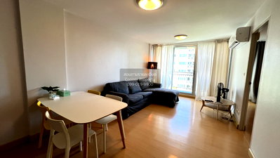 Condos for rent : FOR RENT condo , Plus 67 , BTS-Phra Khanong , Phra Khanong , Watthana , Bangkok , CX-16676 ✅ Live chat with us ADD LINE @connexproperty ✅