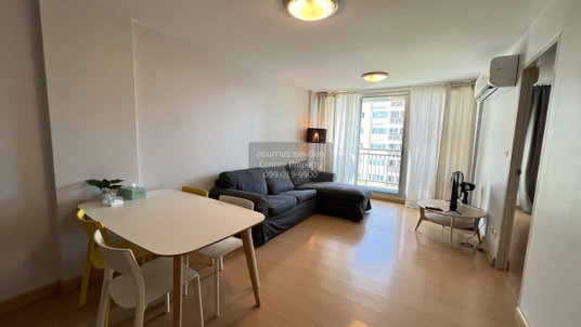 รูปภาพ 🔥🔥🔥 FOR RENT condo , Plus 67 , BTS-Phra Khanong , Phra Khanong , Watthana , Bangkok , CX-16676 ✅ Live chat with us ADD LINE @connexproperty ✅ 🔥🔥🔥