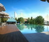 listing thumbnail image 13