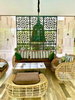 listing thumbnail image 13