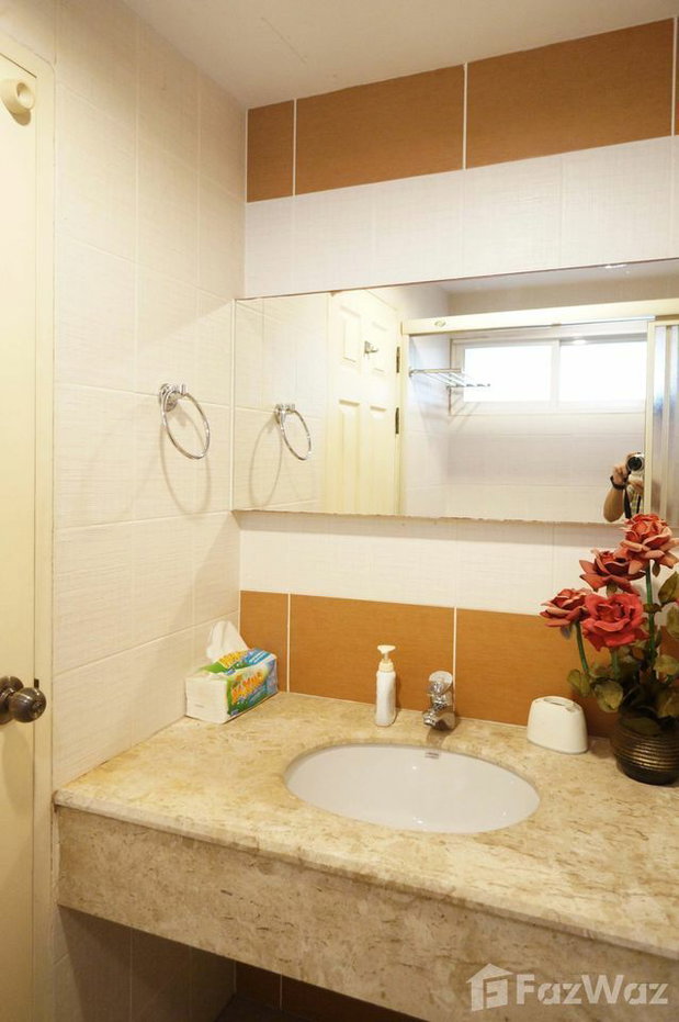 picture 3 Bedroom Condo for rent at Lumpini Suite Ratchada-Rama III 1117940 - 12/13