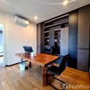 listing thumbnail image 28