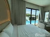 listing thumbnail image 26