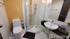 listing thumbnail image 8