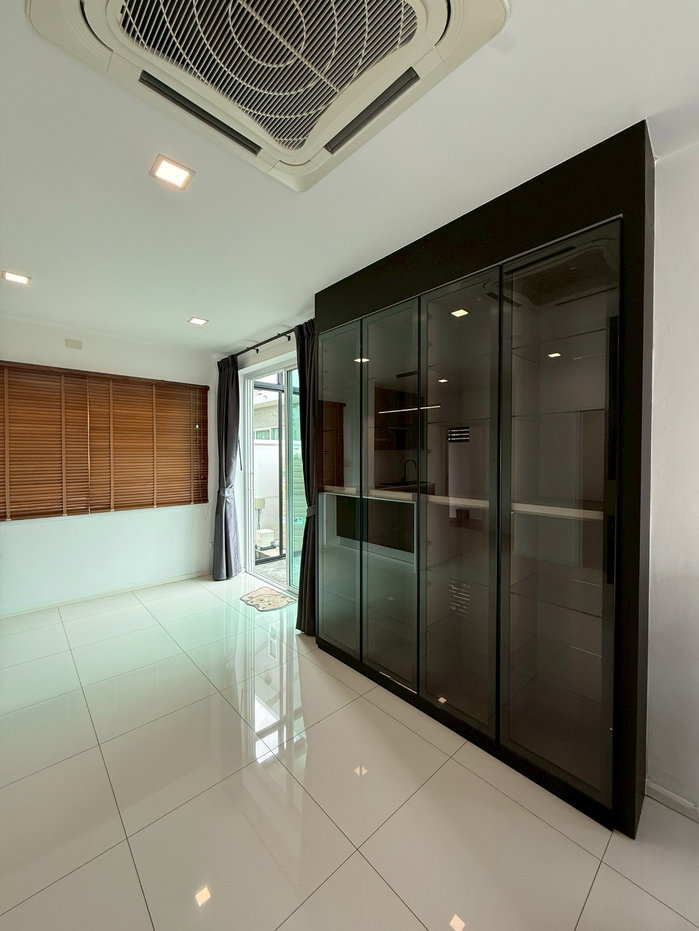 picture House for Sale in Malada Grand Coulee – San Kamphaeng (ID:756HS) - 7/31