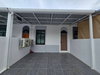 listing thumbnail image 1