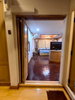 listing thumbnail image 25