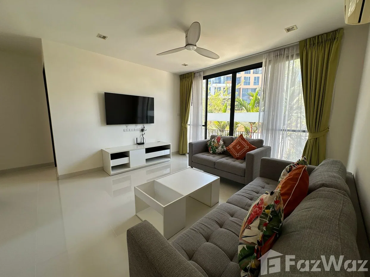 picture 5 Bedroom Villa for sale at Laguna Park  6401900 - 4/36