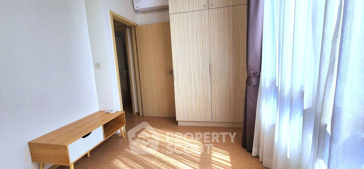 picture 2-BR Condo at Maru Ekkamai 2 near BTS Ekkamai (ID 2947148) - 10/27
