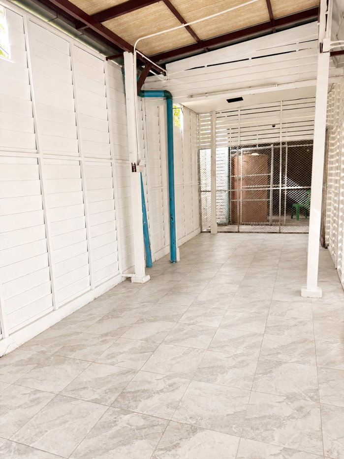 รูป ขายบ้านสวยในโครงการ กาญจน์กนกวิลล์ 4 สันกำแพง บ้านหลังใหญ่ ฟังก์ชันครบ พื้นที่เยอะ เหมาะทั้งอยู่อาศัยและลงทุน เดินทางเข้าเมืองสะดวก -SW003681  - รูปที่ 12/31