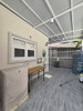 listing thumbnail image 18