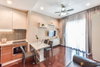 listing thumbnail image 7