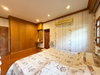 listing thumbnail image 25