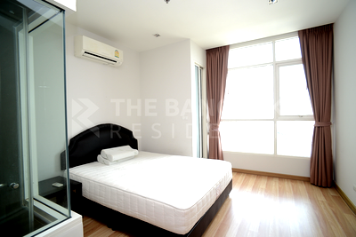 Condos for sale : Book before anyone else Ideo Verve Ratchaprarop near Airport Rail Link Ratchaprarop Station