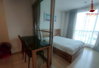 listing thumbnail image 3