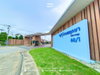 listing thumbnail image 20