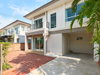 listing thumbnail image 24