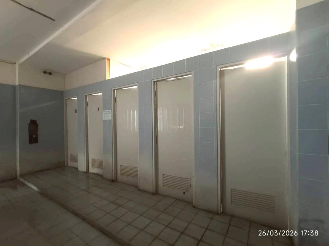 picture FACTORY 17456 Sq.w. Photharam Ratchburi for 76.8M - 64/88