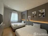 listing thumbnail image 31