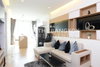 listing thumbnail image 5