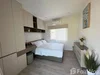 listing thumbnail image 12