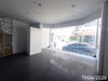listing thumbnail image 31