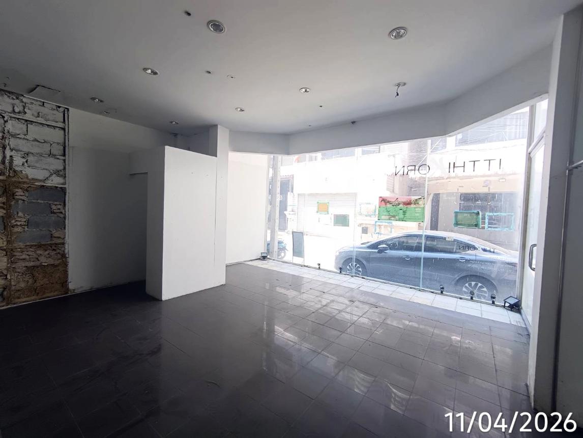 picture SHOP HOUSE 52.9 Sq.w. Chatuchak Bangkok for 15.8M - 32/44