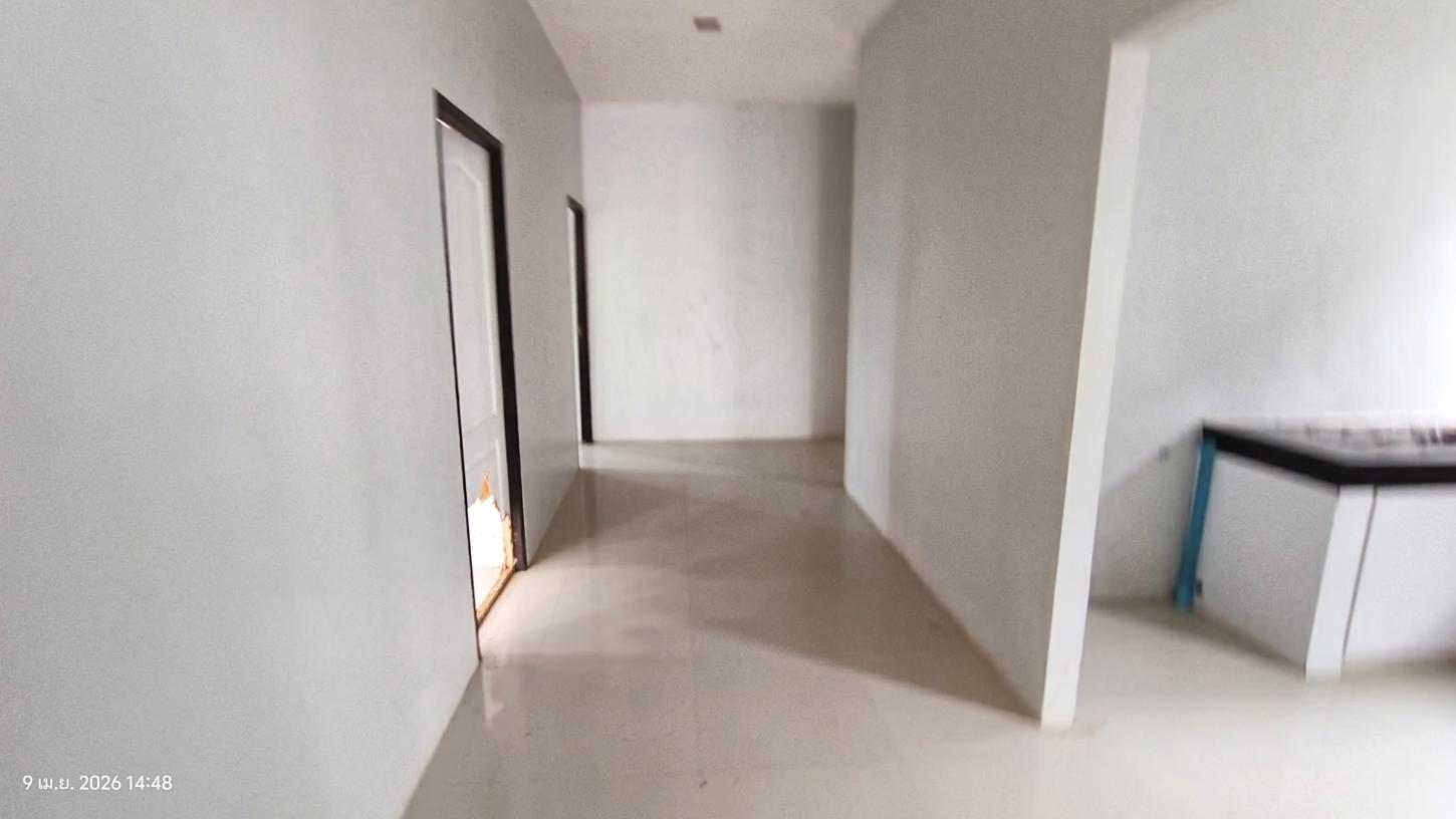 รูป บ้านเดี่ยว 99 ตร.วา บัวบานวิลล่า เมืองกระบี่ กระบี่ 4.7M - รูปที่ 21/36