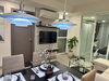 listing thumbnail image 19