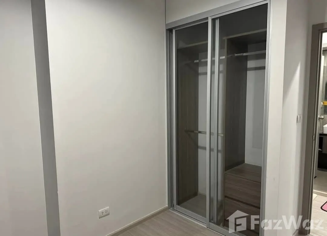 picture The Parkland Phetkasem 56 | Convenient Location Near MRT 6404380 - 8/11
