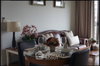 listing thumbnail image 16