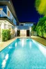 listing thumbnail image 20