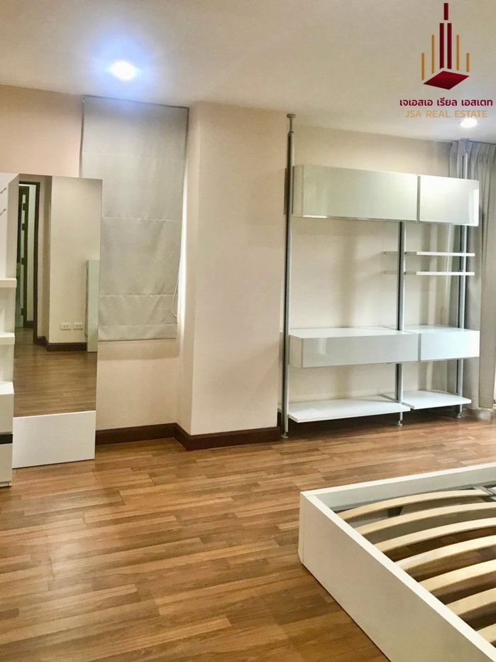 picture ✨ For Sale:  PG Rama IX Condo ✨ 💰 Only 5,500,000 THB - 3/5