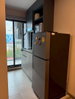 listing thumbnail image 7