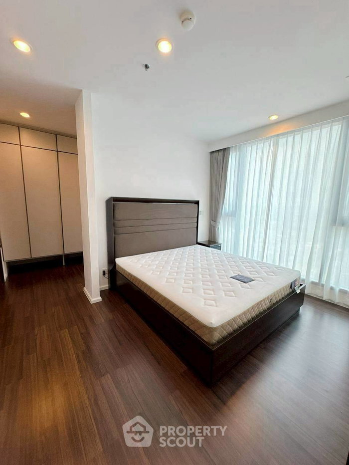 รูป คอนโด 2-ห้องนอน ที่ วิซดอม อินสปาย สุขุมวิท ใกล้ BTS ปุณณวิถี (ID 2940544) - รูปที่ 3/14